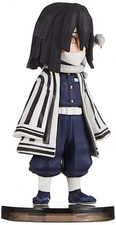 Demon Slayer Assortimento