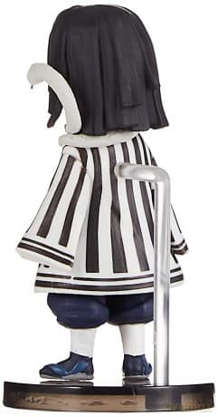 Demon Slayer Assortimento