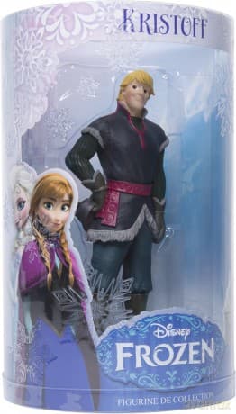 Disney Frozen Kristoff