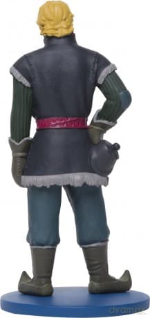 Disney Frozen Kristoff