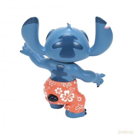 Disney Stitch Aloha