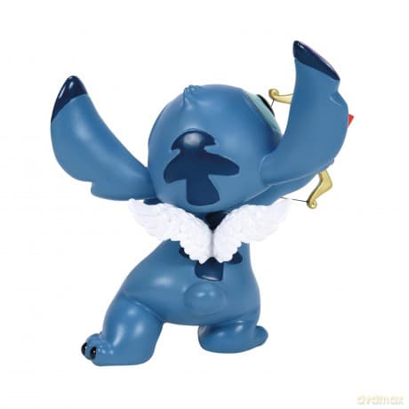 Disney Stitch Cupido
