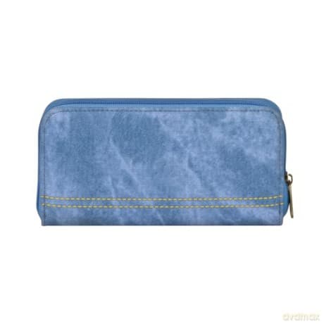 Disney: Karactermania - Lilo & Stitch - Updown (Portafoglio Essenziale)