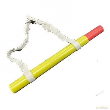 Dragon Ball: Bandai - Nyoi Bo Magic Stick