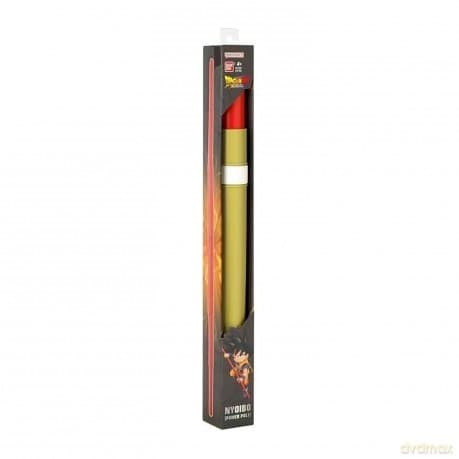 Dragon Ball: Bandai - Nyoi Bo Magic Stick