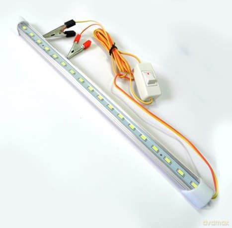 Espositore da Terra per Spade 13 Posti