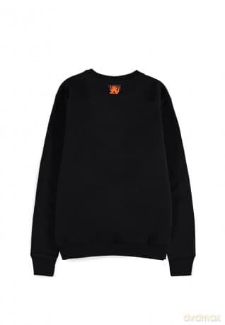 Felpa Pokemon Charizard M