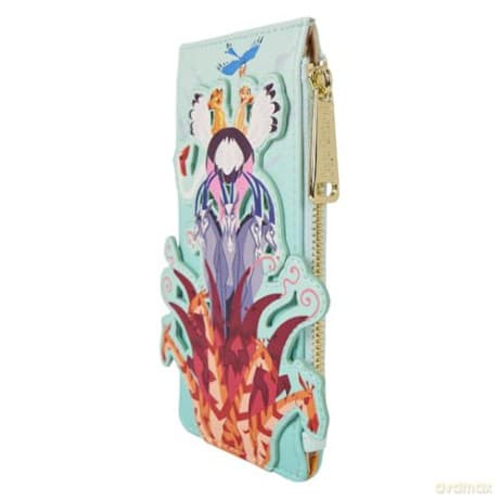 Friendly Neighborhood Spider-Man - Pop Super Na? 1