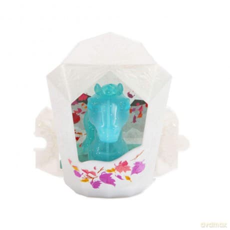 Frozen 2 Whisper&Glow D.House Pers. Ass.