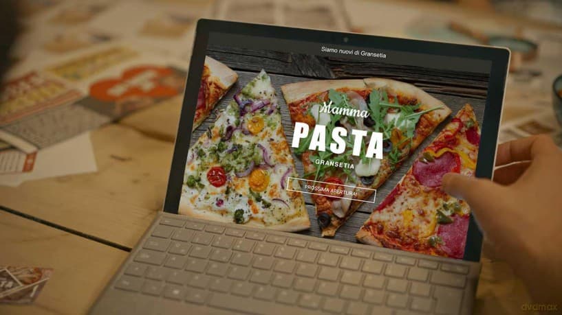 Hidden Games - Il Caso di Villasetia