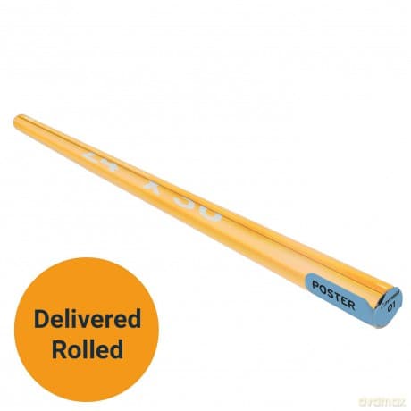 The Legend Of Zelda Breath Of The Wild Sunset Maxi Poster 61 X 91,5 Cm