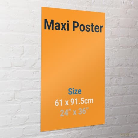 Tupac Shakur: Pyramid - All Eyez Motorcycle (Poster Maxi 61x91,5 Cm)