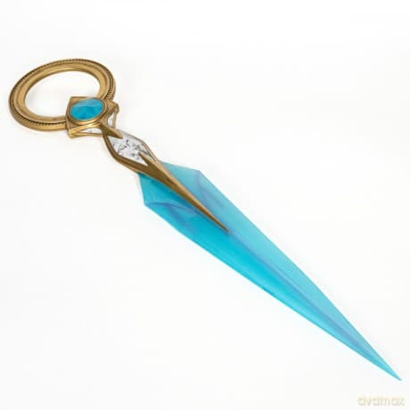 Zestaw Dragon Age The Veilguard Rooks Coffer