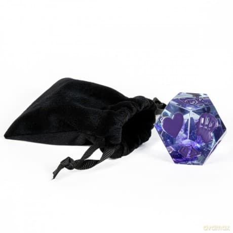 Zestaw Dragon Age The Veilguard Rooks Coffer