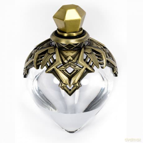 Zestaw Dragon Age The Veilguard Rooks Coffer