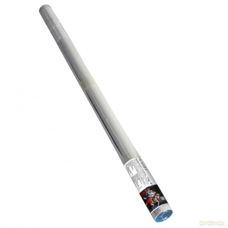 FRIENDS - Plakat / Poster Maxi 91.5x61 - Iconic Group