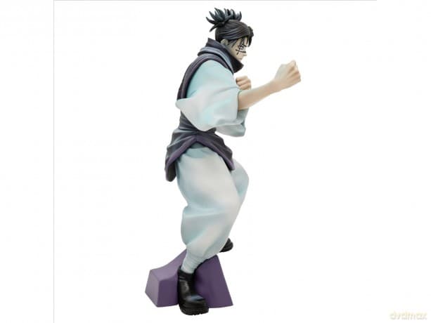 Banpresto - JUJUTSU KAISEN MAXIMATIC CHOSO(ver.B)