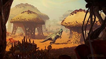 Starlink: Battle For Atlas - Weapons Pack Crusher + Shredder