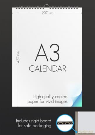 Bts 1000: Bts 2026 Unofficial Calendar [KALENDARZ]