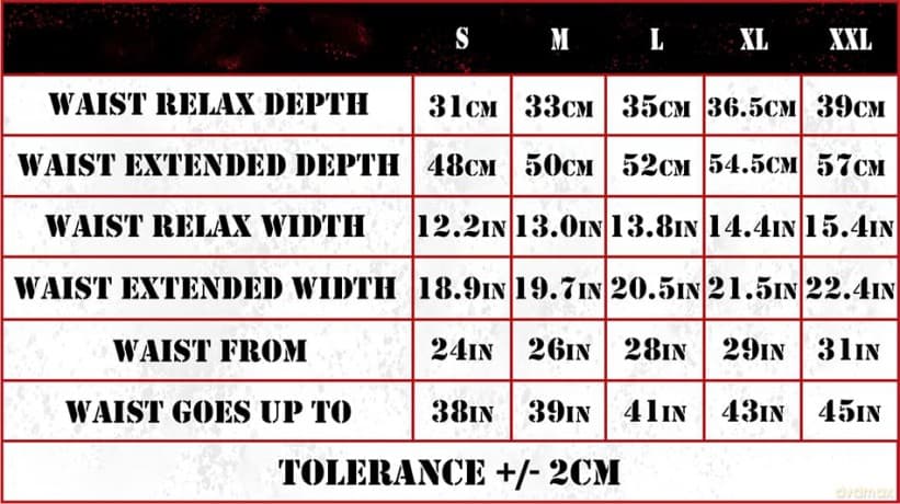 AC/DC: Unisex Boxers: Logo (Large)