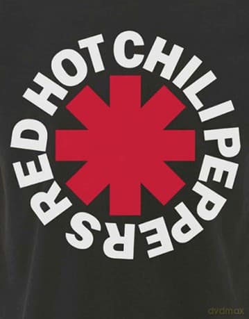 T-Shirt: Classic Asterisk