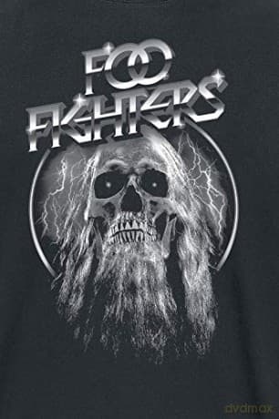 T-Shirt: Elder