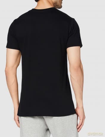 T-Shirt: Five Finger Death Punch Men'S Tee: Chevron (Xx-Large)