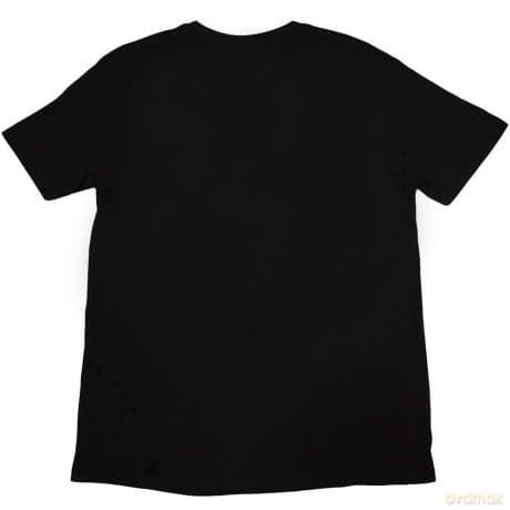 T-Shirt: Iron Maiden Men'S Tee: Powerslave Mummy (Small)