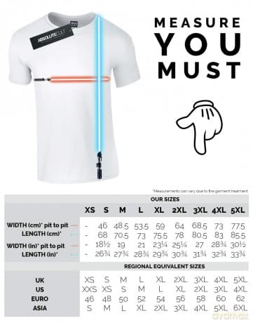 T-Shirt: Judas Priest Men'S Tee: Firepower (X-Large)