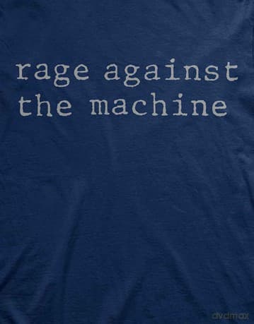 T-Shirt: Original Logo