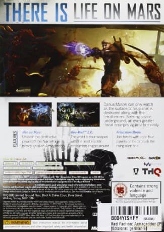 Videogame: Queen Men's Tee: Mistress (Small)