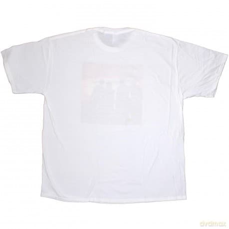 The Libertines: Men's Tee: Anthems for Doomed Youth (Small)