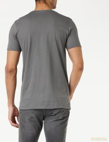 The Isley Brothers: The Rolling Stones Men's Tee: No Filter Evolution (X-Large)