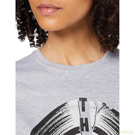 The Who: Men's Tee: Quadrophenia (Small)