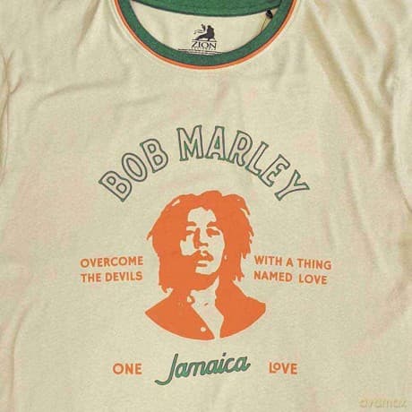 Who - The: The Who Unisex T-Shirt: On and On (Sand) (Small)