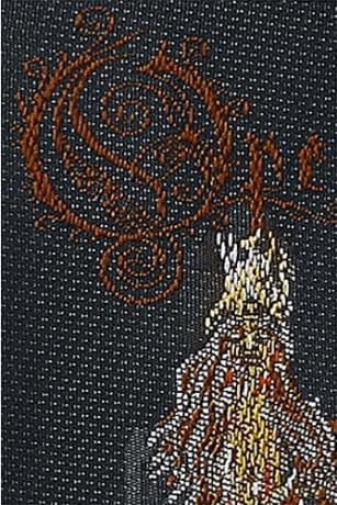 Tony Iommi: Button Badge Pack: Iommi