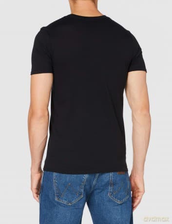 Tupac: Men's Tee: California Love (XX-Large)