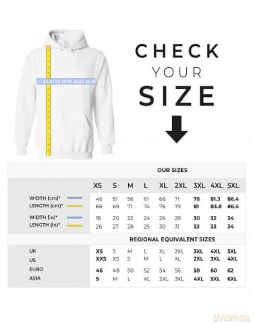 Tupac: Unisex Stone Wash Pullover Hoodie: Spray Photo (Charcoal Grey) (X-Large)