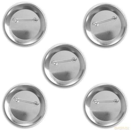 Volbeat: Plectrum Pack: Eagle