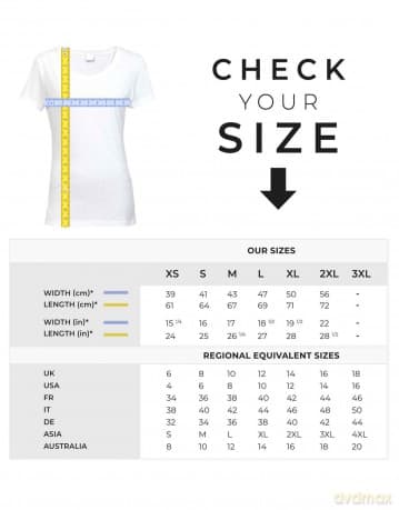 Whitney Houston: Ladies T-Shirt: Black & White Photo (Black) (XX-Large)