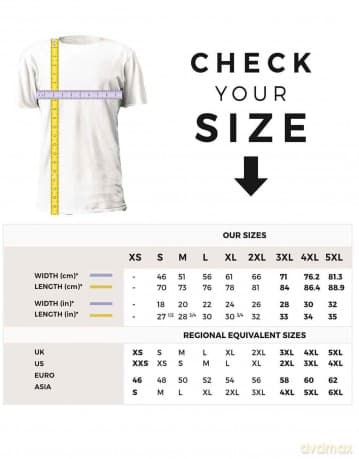 T-Shirt: Winged Horse