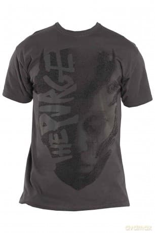 Within Temptation: Unisex T-Shirt: Purge Jumbo (Charcoal Grey) (Back Print) (XX-Large)