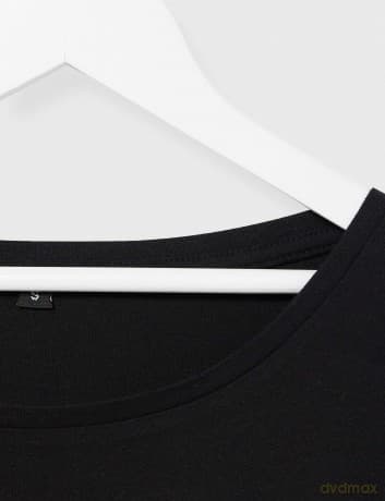 Wu-Tang Clan: Ladies Cropped Tee: Sesame Street (Ex Tour) (Large)