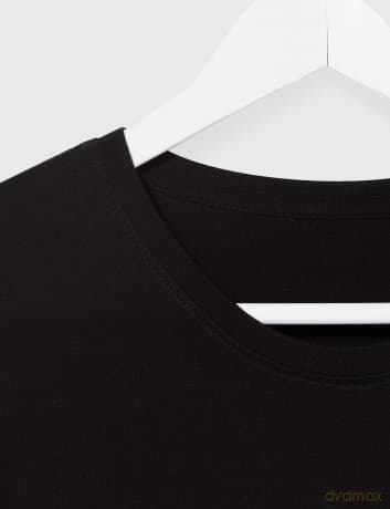 Wu-Tang Clan: Unisex Tee: Tour '93 (Small)