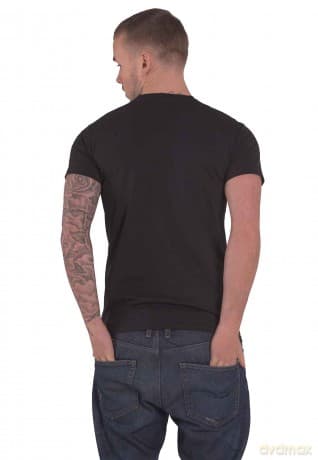 T-Shirt: You Know You'Re Right