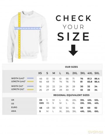 Yungblud: Unisex Sweatshirt: Goggles Graphic (Black) (XX-Large)