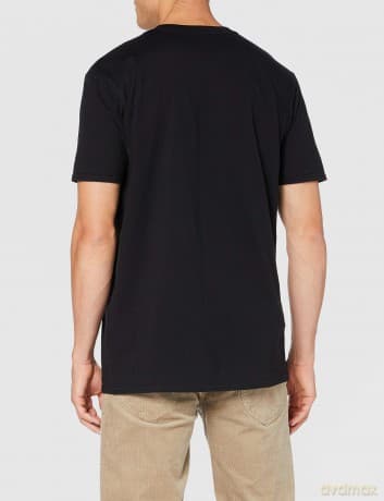 ZZ Top: Men's Tee: Lowdown (Large)