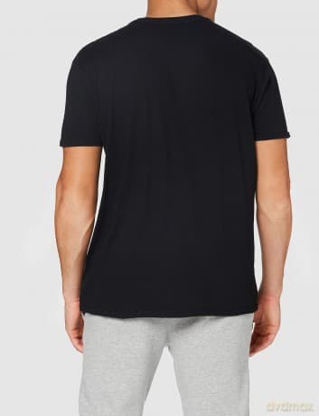 ZZ Top: Men's Tee: Lowdown (X-Large)