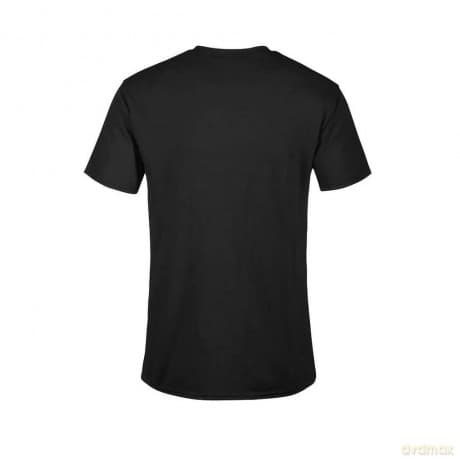 ZZ Top: Men's Tee: Lowdown (XX-Large)