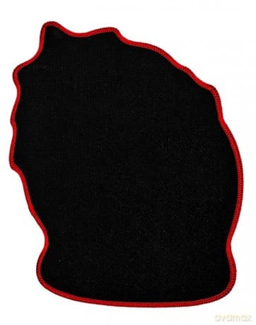 Warhammer 40,000 Mouse Pad Gloomspite Gitz Squig